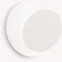 Ideal Lux TICK 238975 Wandleuchte 1x7,5W/LED ip20