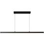 Lucide SIGMA 23463/36/30 Pendelleuchte 1x36w/led 3000k 2250lm ip20