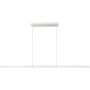 Lucide SIGMA 23463/36/31 Pendelleuchte 1x36w/led 3000k 2324lm ip20