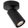Lucide XYRUS 23954/06/30 Spot 1x5w/gu10 2200k 320lm ip20