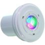 Novolux PAL 231A-L0404D-01 Poolleuchte 1x4W/LED RGB IP68