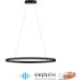 Paul Neuhaus TITUS 2392-13 Pendelleuchte 1x38W/LED 3000k 1800lm ip20