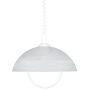 Prezent ALBERT 23068 Pendelleuchte 1x60W/E27 IP20