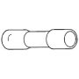 Zambelis 48V LIGHTING SYSTEM SIL-385 Verbindungselement IP67