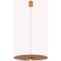 Zambelis PENDANT LED 2588 Pendelleuchte 21W/led 3000K 1300lm IP20