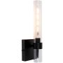 Altavola Design Pure LA013/W Wandleuchte 1xE14 IP20