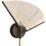 Altavola Design Sensu LA107/W Pendelleuchte 1x7W/LED IP20