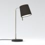 Astro Lighting MITSU 1394009 Schreibtischlampe 1x12W/E27 IP20