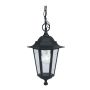 Eglo LATERNA 4 22471 Pendelleuchte 1x60W/E27
