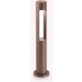 Ideal Lux ACQUA 246918 Stehlampe 1x15W/G9 ip44