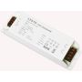 Ideal Lux ALIMENTAT 244570 Netzteil 100W ip20