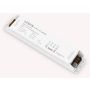 Ideal Lux ALIMENTAT 244587 Netzteil 150W ip20