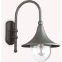 Ideal Lux CIMA 246819 Wandleuchte 1x52W/E27 ip43
