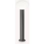 Ideal Lux CLIO 249452 Stehlampe 1x42W/E27 ip44