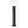 Ideal Lux CLIO 249483 Stehlampe 1x42W/E27 ip44