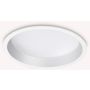 Ideal Lux DEEP 248783 Einbau-Downlight 1x30W/LED 3000K ip20