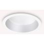 Ideal Lux DEEP 249025 Einbau-Downlight 1x10W/LED 4000K ip20