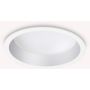 Ideal Lux DEEP 249049 Einbau-Downlight 1x20W/LED 4000K ip20