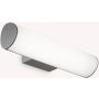 Ideal Lux ETERE 246925 Wandleuchte 1x9,5W/LED 3000K ip44