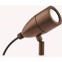 Ideal Lux INSIDE 247045 Gartenstrahler 1x15W/G9 ip54