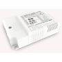 Ideal Lux LED PANEL 247847 Netzteil ip20