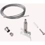 Ideal Lux LINK 242705 Montageset