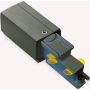 Ideal Lux LINK 3f 246512 Netzteil ip20