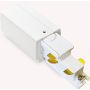 Ideal Lux LINK 3f 246529 Netzteil ip20