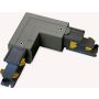 Ideal Lux LINK 3f 246598 Netzteil ip20