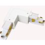 Ideal Lux LINK 3f 246628 Netzteil ip20