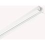 Ideal Lux LINK 3f 246895 Schiene ip20