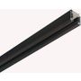 Ideal Lux LINK 3f 246901 Schiene ip20