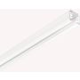Ideal Lux LINK 3f 247007 Schiene ip20