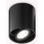 Ideal Lux MOOD 243924 Aufbau-Downlight 1x28W/GU10 ip20