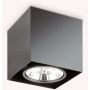 Ideal Lux MOOD 243931 Aufbau-Downlight 1x50W/GU10 ip20