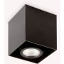 Ideal Lux MOOD 243948 Aufbau-Downlight 1x28W/GU10 ip20