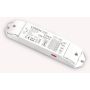 Ideal Lux NOVA 243986 Netzteil ip20