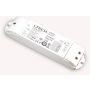 Ideal Lux NOVA 248370 Netzteil ip20