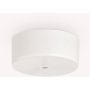 Ideal Lux ROSONE 244235 Rosette