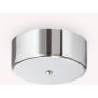 Ideal Lux ROSONE 244259 Rosette