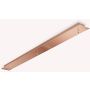 Ideal Lux ROSONE 249292 Rosette