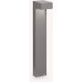 Ideal Lux SIRIO 246970 Stehlampe 1x9W/GX53 ip65
