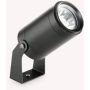 Ideal Lux STARLIGHT 245041 Gartenstrahler 1x5,5W/LED 4000K ip67