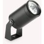 Ideal Lux STARLIGHT 245072 Gartenstrahler 1x10W/LED 4000K ip67