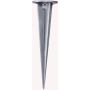 Ideal Lux STARLIGHT 245089 Montageelement