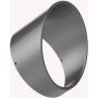 Ideal Lux STARLIGHT 245102 Montageelement