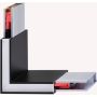 Ideal Lux STEEL 242002 Netzteil 1x5,5W/LED 3000K ip20