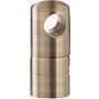 Ideal Lux SUPPORTI 249322 Montageelement