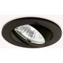 Ideal Lux SWING 243825 Einbau-Downlight 1x28W/GU10 ip20