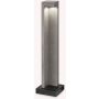 Ideal Lux TITANO 246987 Stehlampe 1x8,5W/LED 3000K ip55